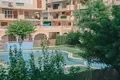 Appartement 1 chambre 50 m² La Mata, Espagne