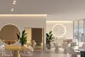 1 bedroom apartment 81 m² Business Bay, United Arab Emirates
