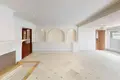 4 bedroom house 194 m² Bel Air, Spain