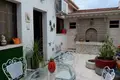 Bungalow z 2 sypialniami 120 m² Limassol, Cypr