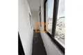 Appartement 3 chambres 87 m² Bashkia Durres, Albanie