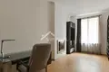Wohnung 4 zimmer 167 m² Riga, Lettland
