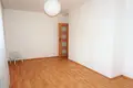 Apartamento 4 habitaciones 76 m² Praga, Chequia