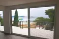 Haus 5 Schlafzimmer 160 m² Bar, Montenegro