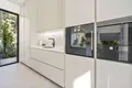 Жилой квартал Villa La Fuente - Golden Mile Villas