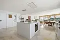 Apartamento 3 habitaciones 197 m² Marbella, Španjolska