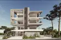 2 bedroom apartment 114 m² Nicosia, Cyprus