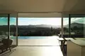 Villa 390 m² Mijas, Španjolska