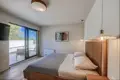 Haus 3 Schlafzimmer 294 m² Mali Iz, Kroatien
