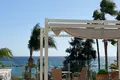 3 bedroom apartment  Limassol, Cyprus