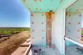 Wohnung 1 Schlafzimmer 64 m² Kosharitsa, Bulgarien