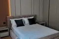 Appartement 2 chambres 105 m² Bashkia Durres, Albanie