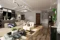 2 bedroom apartment 107 m² Dos Hermanas, Spain