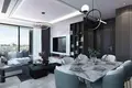 Wohnung 3 Schlafzimmer 117 m² Limassol, Zypern