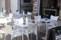 4 bedroom house 180 m² Dos Hermanas, Spain