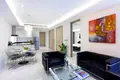 Copropriété 4 chambres 145 m² Karon, Thaïlande