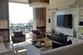 Wohnung 3 zimmer  Beylikduzu, Türkei