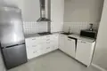 1 bedroom rent in saburtalo