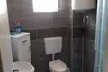 Appartement 3 chambres 64 m² Podgorica, Monténégro