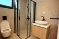 3 bedroom apartment  Germasogeia, Cyprus