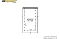 Commercial property 15 m² in Kopishche, Belarus