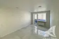 3 room apartment 56 m² Kobryn, Belarus