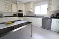 Maison 3 chambres 216 m² Almoradi, Espagne