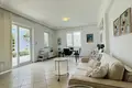 Appartement 3 chambres 80 m² Kemer, Turquie