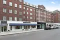 Apartamento 24 m² en Londres, Reino Unido