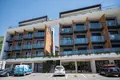Appartement 4 chambres 53 m² Donja Lastva, Monténégro