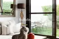 3 bedroom apartment 163 m² Dos Hermanas, Spain
