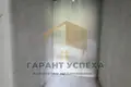 Maison 109 m² Muchaviecki sielski Saviet, Bélarus