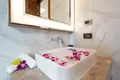4-Schlafzimmer-Villa 268 m² Choeng Thale, Thailand
