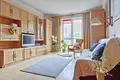 2 room apartment 53 m² Warsaw, Poland
