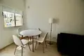 Wohnung 2 Schlafzimmer 57 m² Orihuela, Spanien
