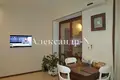 Mieszkanie 3 pokoi 126 m² Odessa, Ukraina