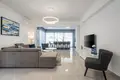 Willa 5 pokojów 273 m² Dystrykt Larnaka, Cypr
