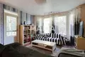 Maison 4 chambres 149 m² Brobole, Finlande