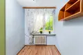 Квартира 3 комнаты 47 м² в Кракове, Польша