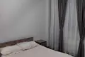 Квартира в аренду в Сабуртало