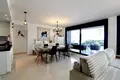 Appartement 4 chambres 137 m² Martorell, Espagne