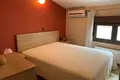 Apartamento 5 habitaciones 110 m² Nikiti, Grecia
