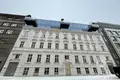 Квартира 9 комнат 371 м² Vidrizi, Латвия