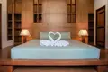 1 bedroom Villa 469 m² Rawai, Thailand