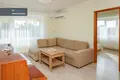 Квартира 2 комнаты 43 м² в Шяуляе, Литва