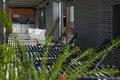 Вилла 4 спальни 240 м² Город Пула, Хорватия
