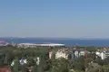 Mieszkanie 3 pokoi 120 m² Odessa, Ukraina