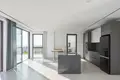 Casa 5 habitaciones 330 m² Peyia, Chipre