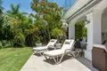Maison 3 chambres 196 m² Estepona, Espagne