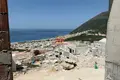Villa 4 pièces 196 m² Gjilek, Albanie